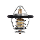 Mishimoto Racing Thermostat - Honda S2000 2000-2009 - MMTS-S2K-00L