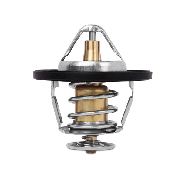 Mishimoto Racing Thermostat - Honda S2000 2000-2009 - MMTS-S2K-00L