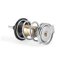 Mishimoto Racing Thermostat - Honda Civic Type R 2017+ FK8 - MMTS-CTR-17