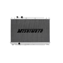 Mishimoto Honda Civic SI Performance Aluminum Radiator 2006-2011 - MMRAD-CIV-06SI