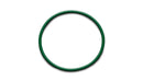 Vibrant Replacement O-Ring for 3.50" HD Weld Ferrules  - 12577G