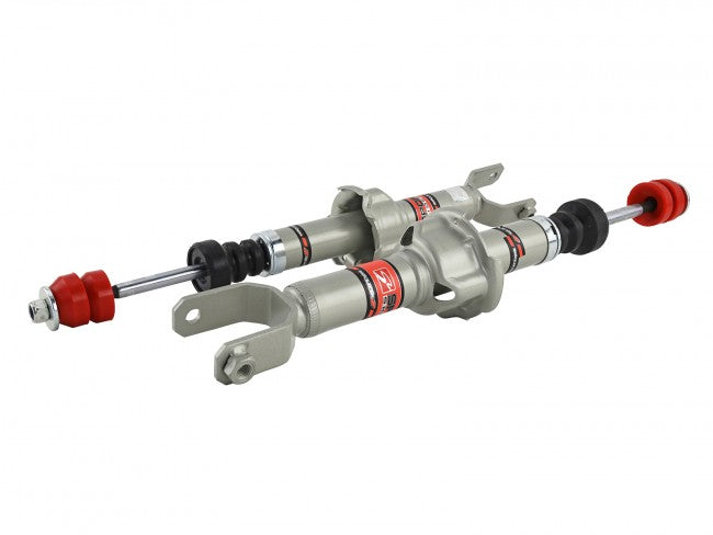 Skunk2 Sport Series Factory Replacement Shocks - 1994-2001 Acura Integra  - 541-05-1010