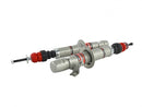 Skunk2 Sport Series Factory Replacement Shocks - 1994-2001 Acura Integra  - 541-05-1010