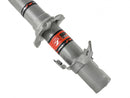 Skunk2 Sport Series Factory Replacement Shocks - 1990-1997 Honda Accord  - 541-05-1100