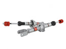 Skunk2 Sport Series Factory Replacement Shocks - 1988-1991 Honda Civic / CRX - 541-05-1200