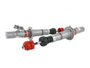 Skunk2 Sport Series Factory Replacement Shocks - 1988-1991 Honda Civic / CRX - 541-05-1200
