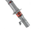Skunk2 Sport Series Factory Replacement Shocks - 1988-1991 Honda Civic / CRX - 541-05-1200