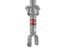 Skunk2 Sport Series Factory Replacement Shocks - 1988-1991 Honda Civic / CRX - 541-05-1200