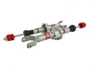 Skunk2 Sport Series Factory Replacement Shocks - 1992-1995 Honda Civic - 541-05-1210