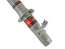 Skunk2 Sport Series Factory Replacement Shocks - 1992-1995 Honda Civic - 541-05-1210