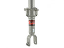Skunk2 Sport Series Factory Replacement Shocks - 1992-1995 Honda Civic - 541-05-1210