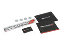 Skunk2 Sport Series Factory Replacement Shocks - 1996-2000 Honda Civic - 541-05-1220