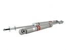 Skunk2 Sport Series Factory Replacement Shocks - 2006-2011 Honda Civic  - 541-05-1250