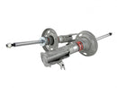 Skunk2 Sport Series Factory Replacement Shocks - 2006-2011 Honda Civic  - 541-05-1250