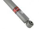Skunk2 Sport Series Factory Replacement Shocks - 2006-2011 Honda Civic  - 541-05-1250