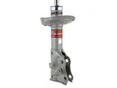 Skunk2 Sport Series Factory Replacement Shocks - 2006-2011 Honda Civic  - 541-05-1250