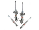 Skunk2 Sport Series Factory Replacement Shocks - 2014-2015 Honda Civic SI - 541-05-1255