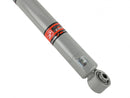 Skunk2 Sport Series Factory Replacement Shocks - 2014-2015 Honda Civic SI - 541-05-1255