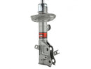 Skunk2 Sport Series Factory Replacement Shocks - 2014-2015 Honda Civic SI - 541-05-1255