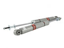 Skunk2 Sport Series Factory Replacement Shocks - 2012-2013 Honda Civic  - 541-05-1260