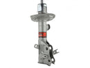Skunk2 Sport Series Factory Replacement Shocks - 2012-2013 Honda Civic  - 541-05-1260