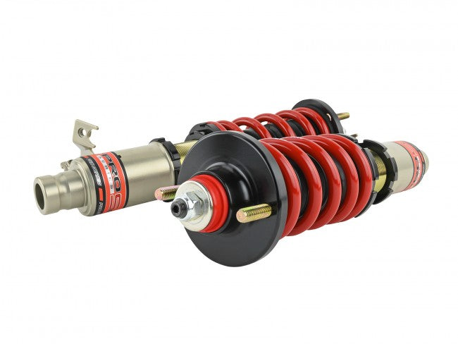 Skunk2 Pro-S II Coilover Shocks - 1990-1993 Acura Integra  - 541-05-4717