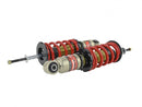 Skunk2 Pro-S II Coilover Shocks - 2005-2006 Acura RSX  - 541-05-4735