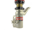 Skunk2 Pro-S II Coilover Shocks - 2005-2006 Acura RSX  - 541-05-4735