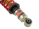 Skunk2 Pro-S II Coilover Shocks - 2001-2005 Honda Civic  - 541-05-4740
