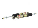 Skunk2 Pro-S II Coilover Shocks - 2006-2011 Honda Civic  - 541-05-4750