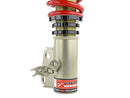 Skunk2 Pro-S II Coilover Shocks - 2006-2011 Honda Civic  - 541-05-4750