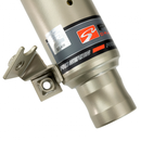 Skunk2 Pro-S II Drag Spec Coilovers - 1992-2000 Honda Civic, 1994-2001 Acura Integra (EG/EK/DC) (12K/18K Rates) - 541-05-5005