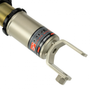 Skunk2 Pro-S II Drag Spec Coilovers - 1992-2000 Honda Civic, 1994-2001 Acura Integra (EG/EK/DC) (12K/18K Rates) - 541-05-5005