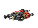 Skunk2 Pro-ST Coilover Shocks - 2001-2005 Honda Civic  - 541-05-8700