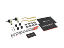 Skunk2 Pro-ST Coilover Shocks - 2001-2005 Honda Civic  - 541-05-8700
