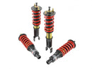 Skunk2 Pro-ST Coilover Shocks - 1988-1991 Honda Civic / CRX - 541-05-8715