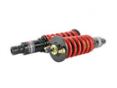 Skunk2 Pro-ST Coilover Shocks - 1988-1991 Honda Civic / CRX - 541-05-8715