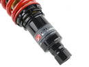 Skunk2 Pro-ST Coilover Shocks - 1988-1991 Honda Civic / CRX - 541-05-8715