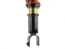 Skunk2 Pro-ST Coilover Shocks - 1988-1991 Honda Civic / CRX - 541-05-8715