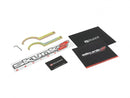 Skunk2 Pro-ST Coilover Shocks - 1988-1991 Honda Civic / CRX - 541-05-8715