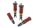 Skunk2 Pro-ST Coilover Shocks - 1992-1995 Honda Civic / 1994-2001 Acura Integra - 541-05-8720