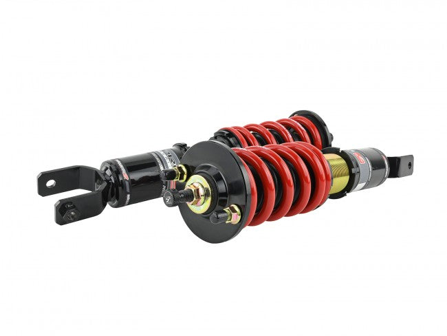 Skunk2 Pro-ST Coilover Shocks - 1992-1995 Honda Civic / 1994-2001 Acura Integra - 541-05-8720