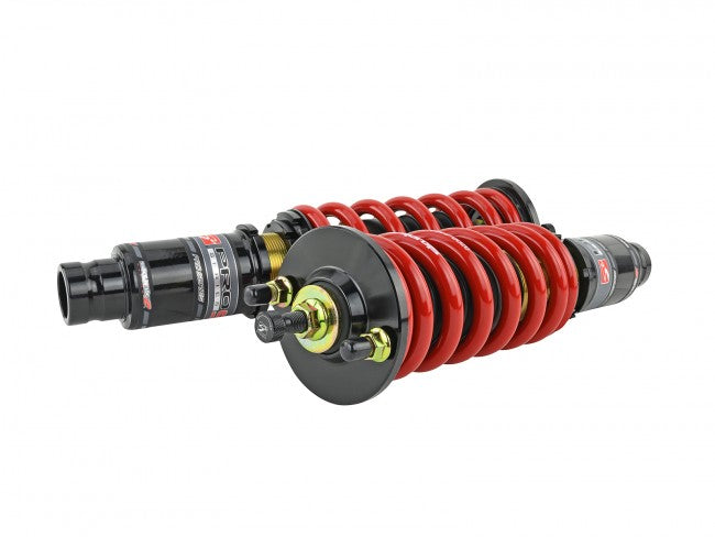 Skunk2 Pro-ST Coilover Shocks - 1992-1995 Honda Civic / 1994-2001 Acura Integra - 541-05-8720