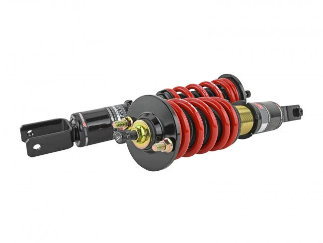 Skunk2 Pro-ST Coilover Shocks - 1996-2000 Honda Civic  - 541-05-8725