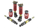 Skunk2 Pro-ST Coilovers - 06-11 Honda Civic Si - 541-05-8750