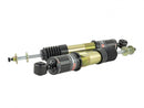 Skunk2 Pro-ST Coilovers - 06-11 Honda Civic Si - 541-05-8750
