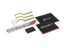 Skunk2 Pro-ST Coilovers - 06-11 Honda Civic Si - 541-05-8750