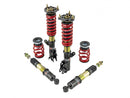 Skunk2 Pro-ST Coilovers - 12-13 Honda Civic Si - 541-05-8760