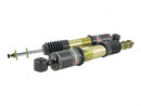 Skunk2 Pro-ST Coilovers - 12-13 Honda Civic Si - 541-05-8760
