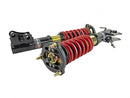Skunk2 Pro-ST Coilovers - 12-13 Honda Civic Si - 541-05-8760